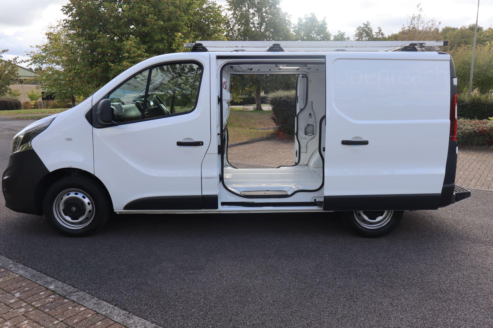 van-images