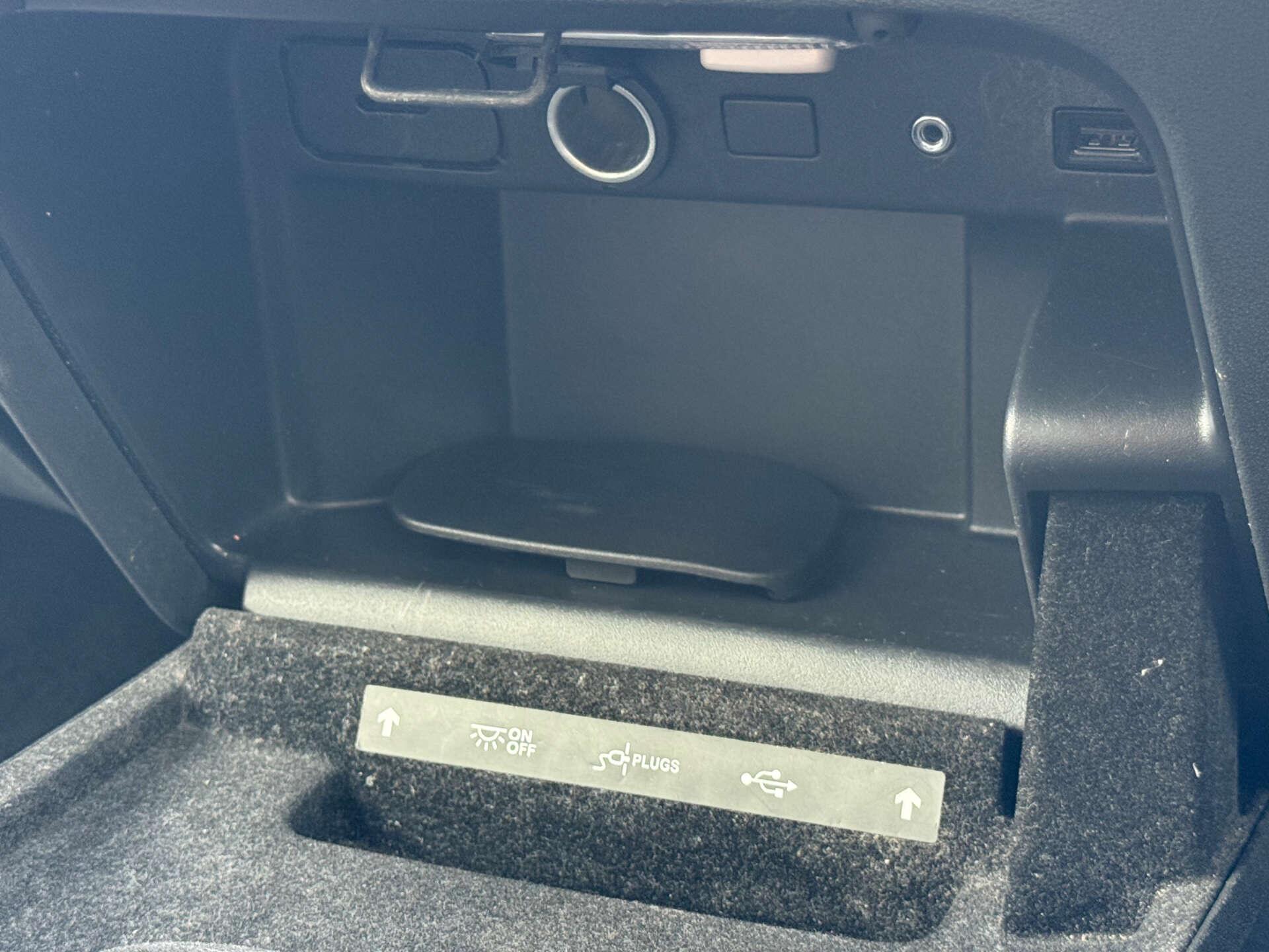 Citroen Grand C4 Picasso view 58