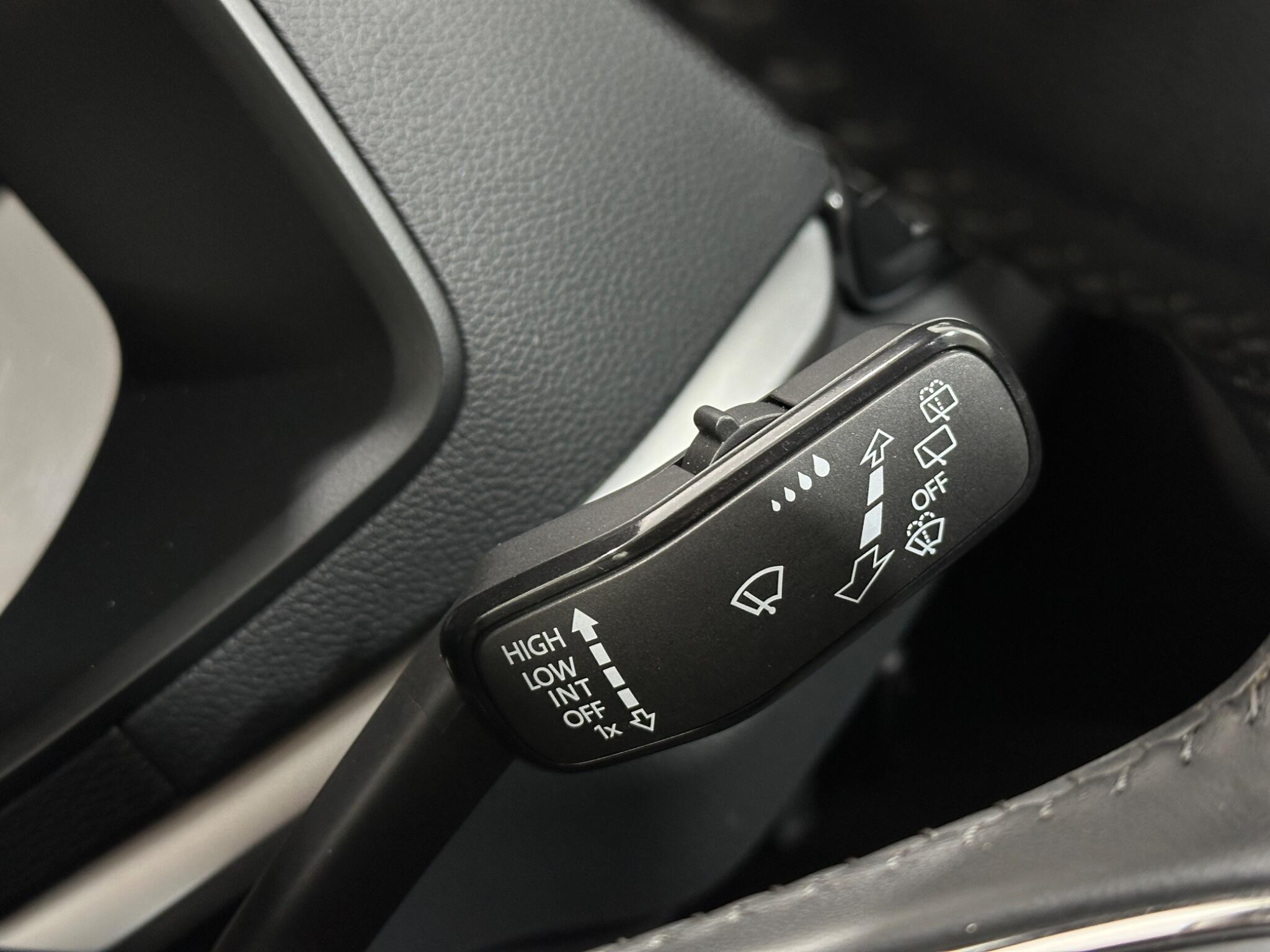 Skoda Karoq view 17