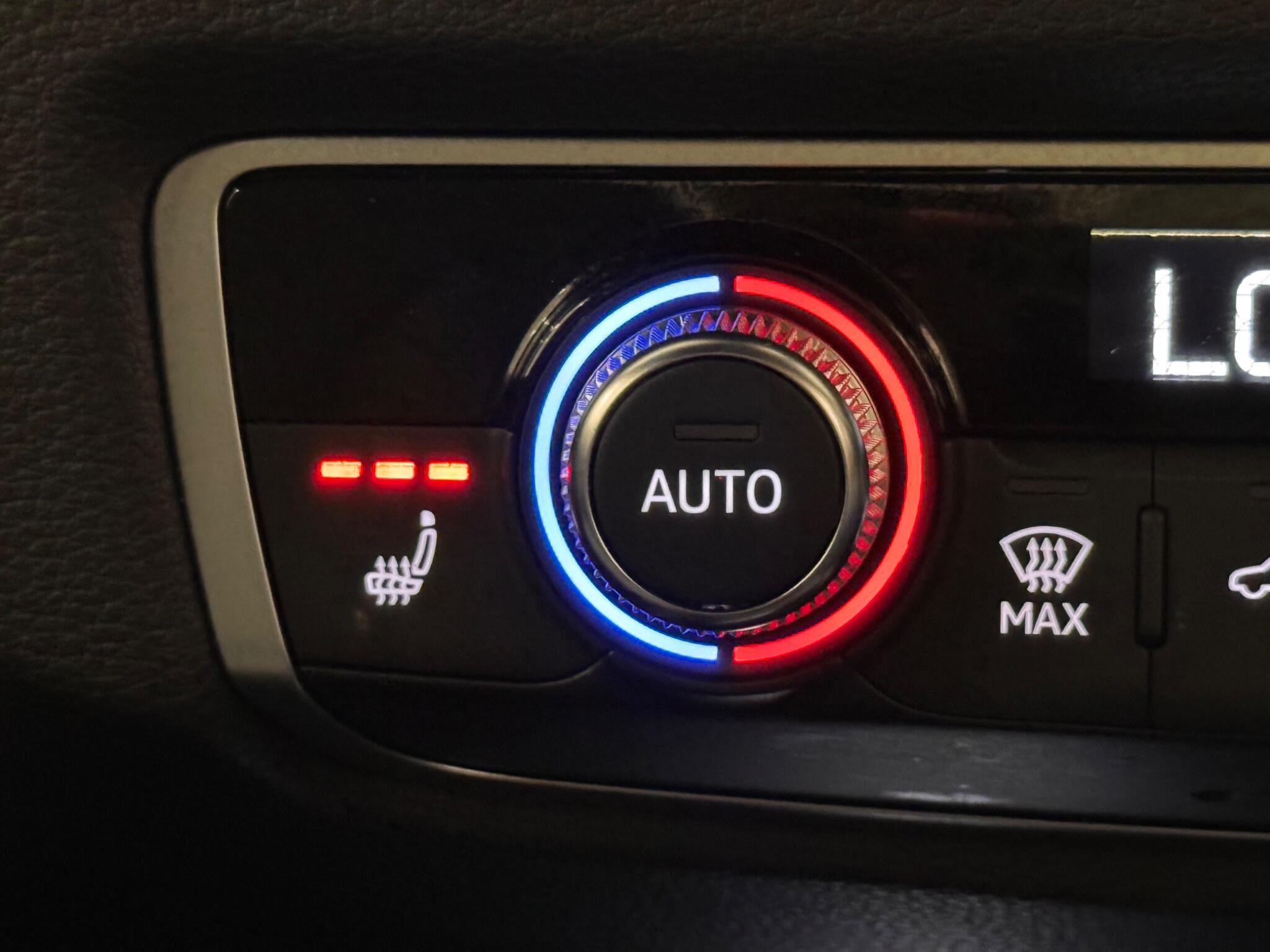 Audi S3 view 18