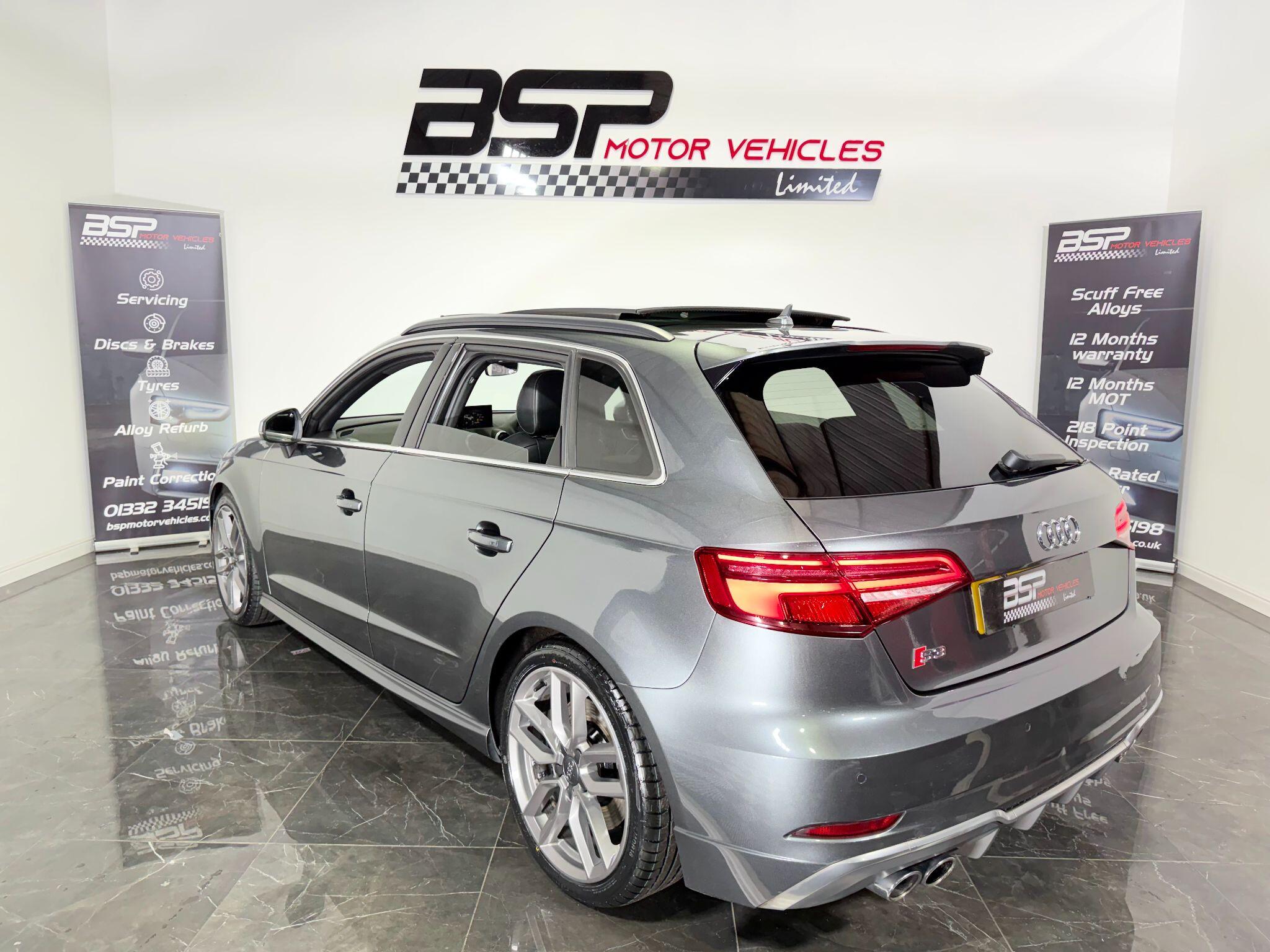 Image loading failed