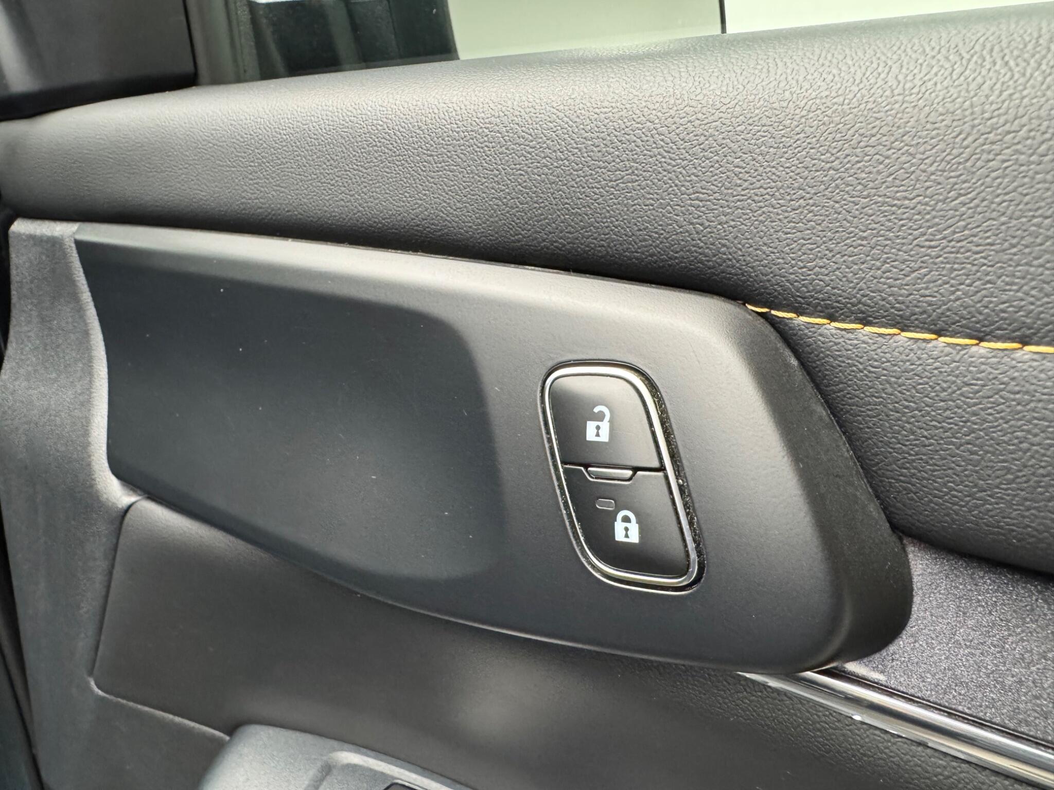 Ford Ranger view 10