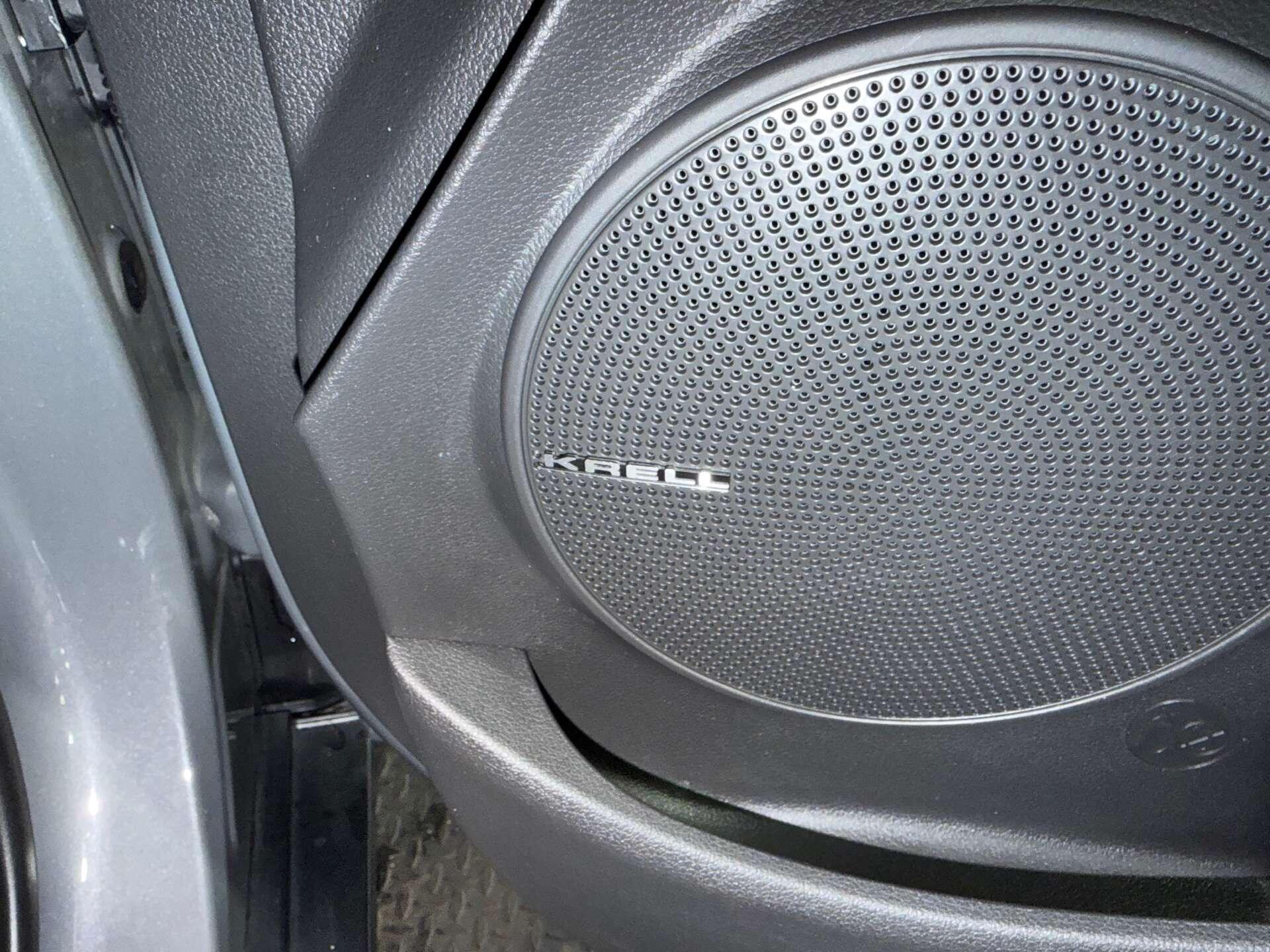 Hyundai Kona view 28