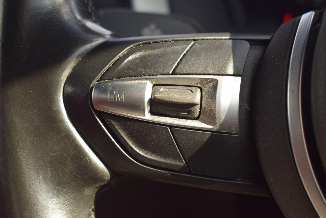 BMW 2 Series view 16