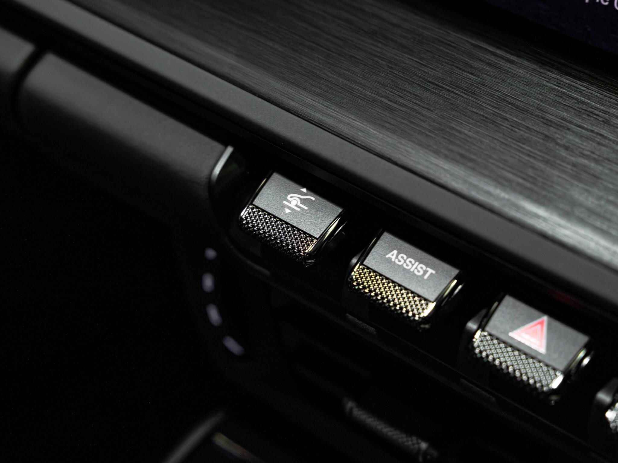Porsche 911 view 4