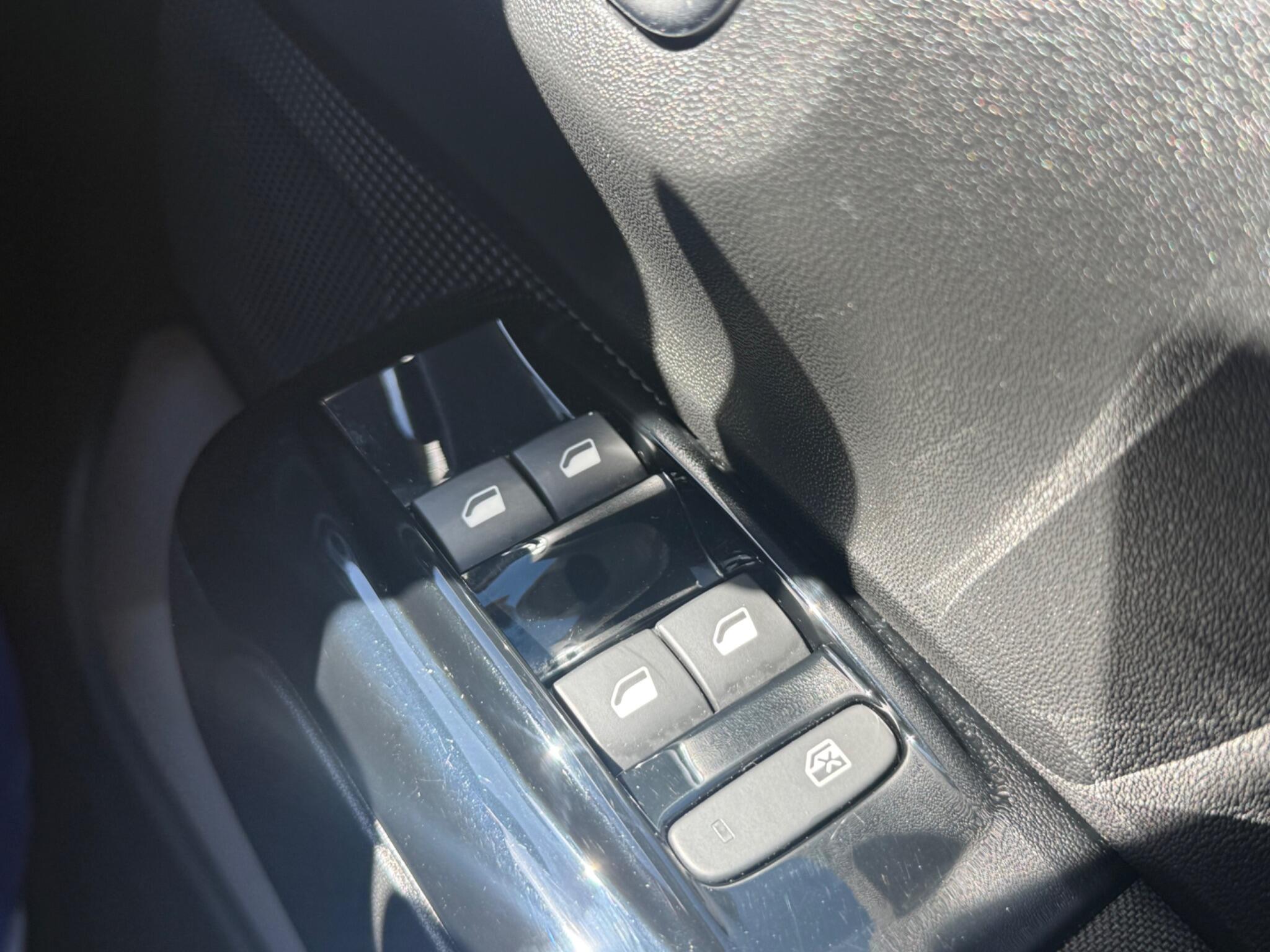 Citroen C3 view 35