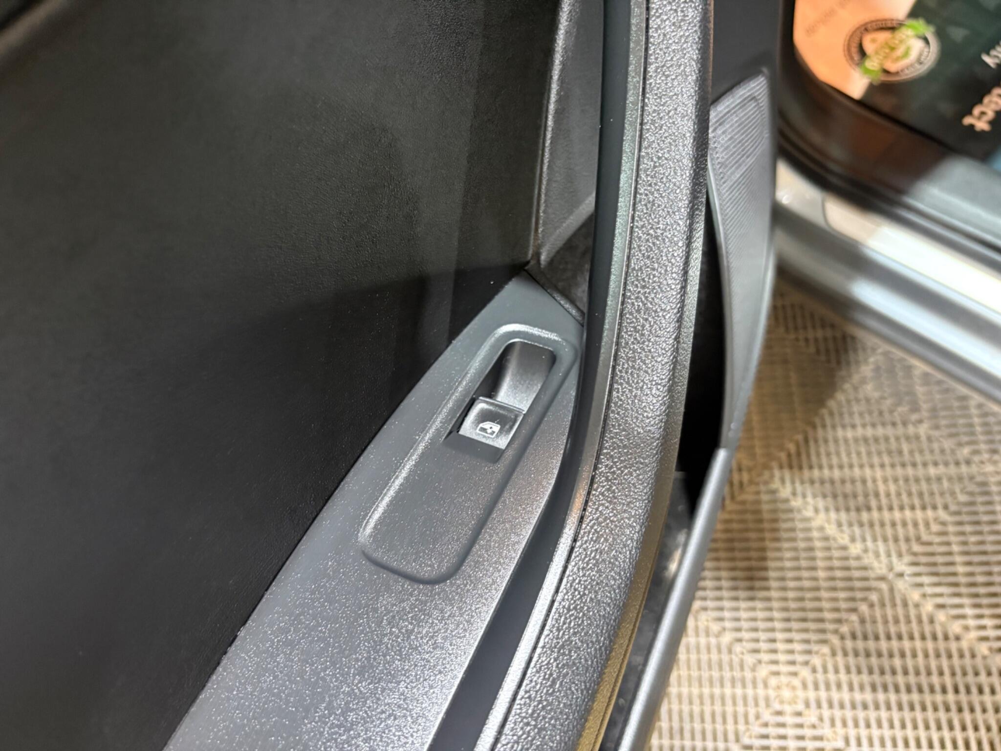 Skoda Kodiaq view 71