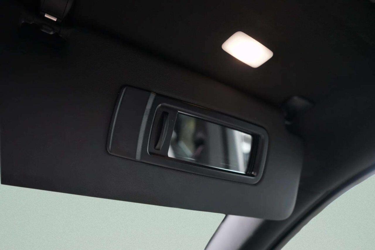 BMW X5 view 47