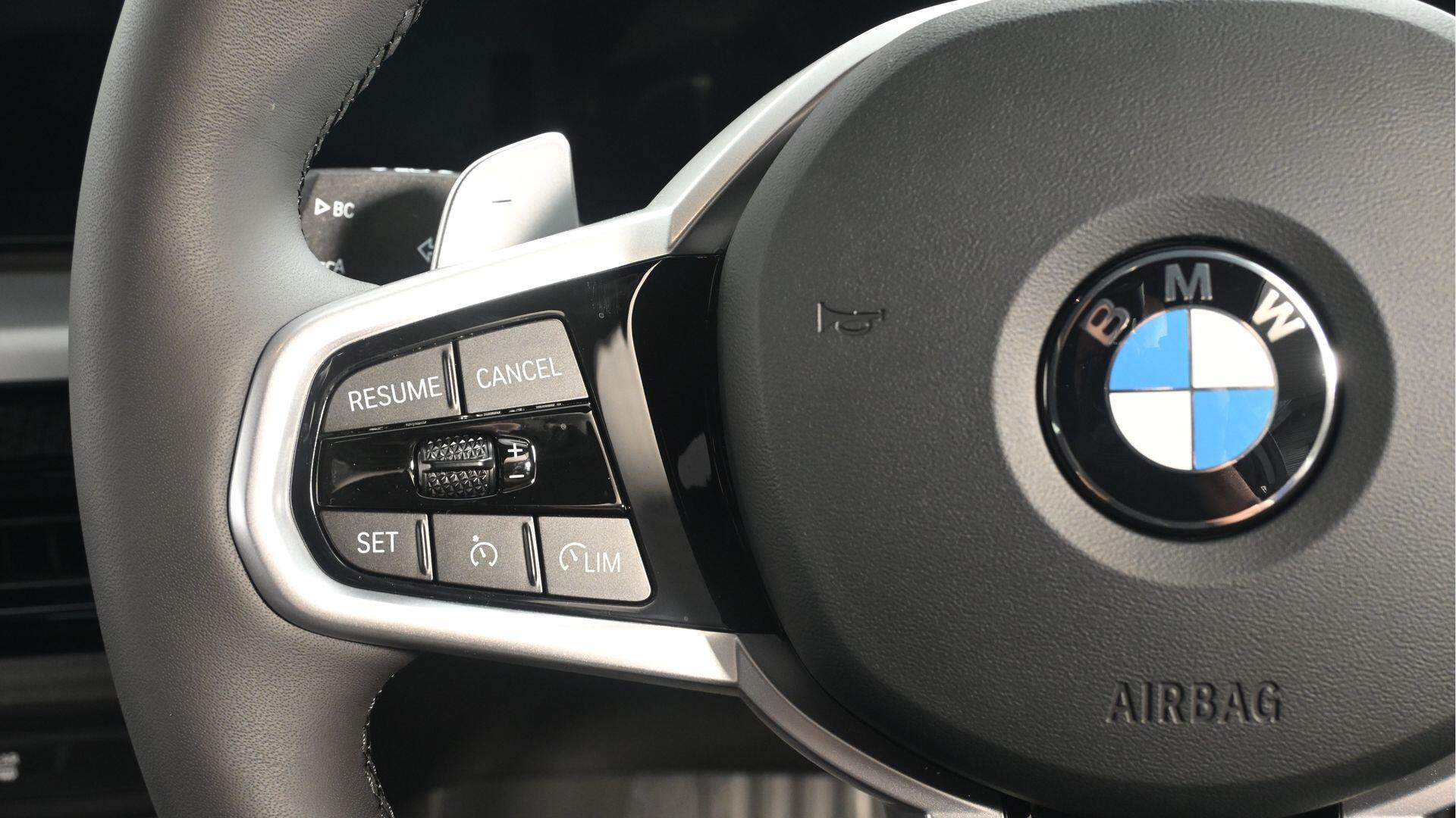 BMW 2 Series view 17