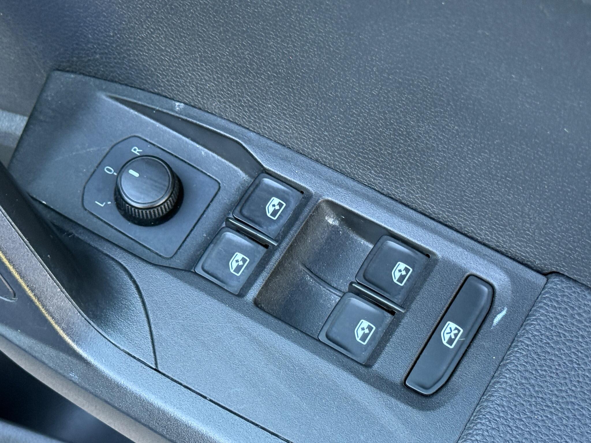 SEAT Arona - Image 34
