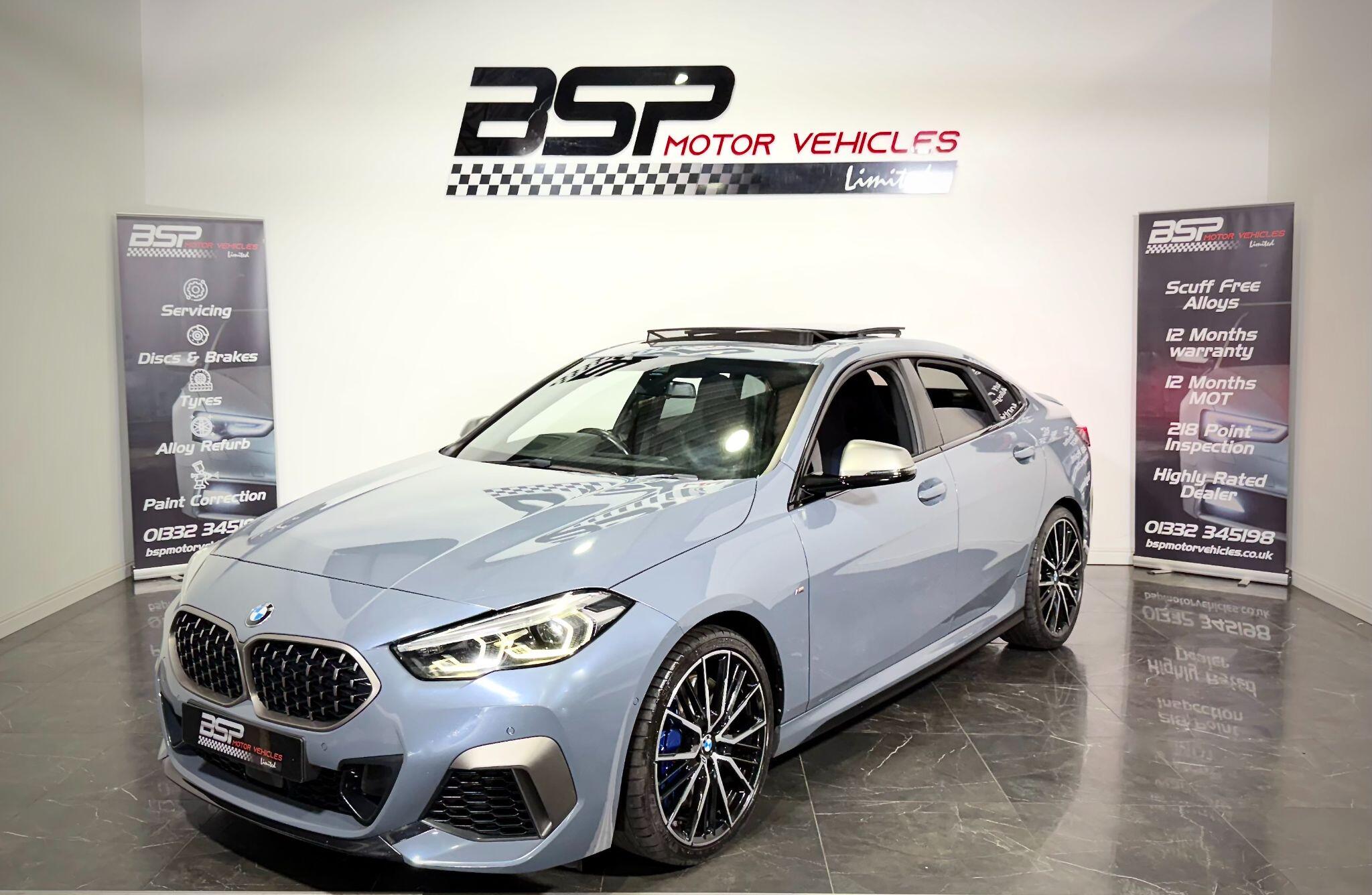 Image loading failed