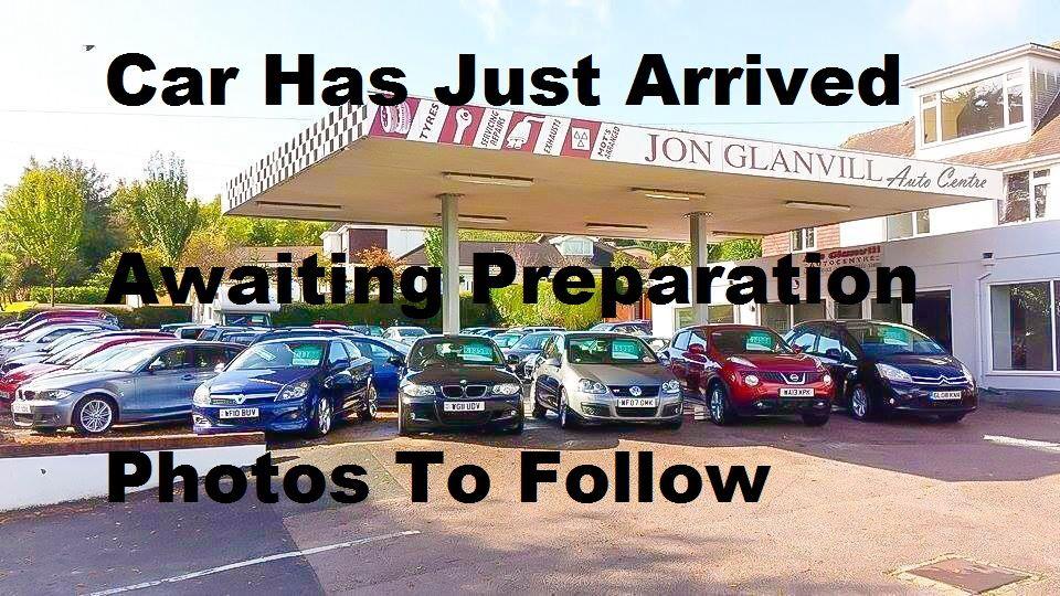 2017 Hyundai I10 in Black for sale