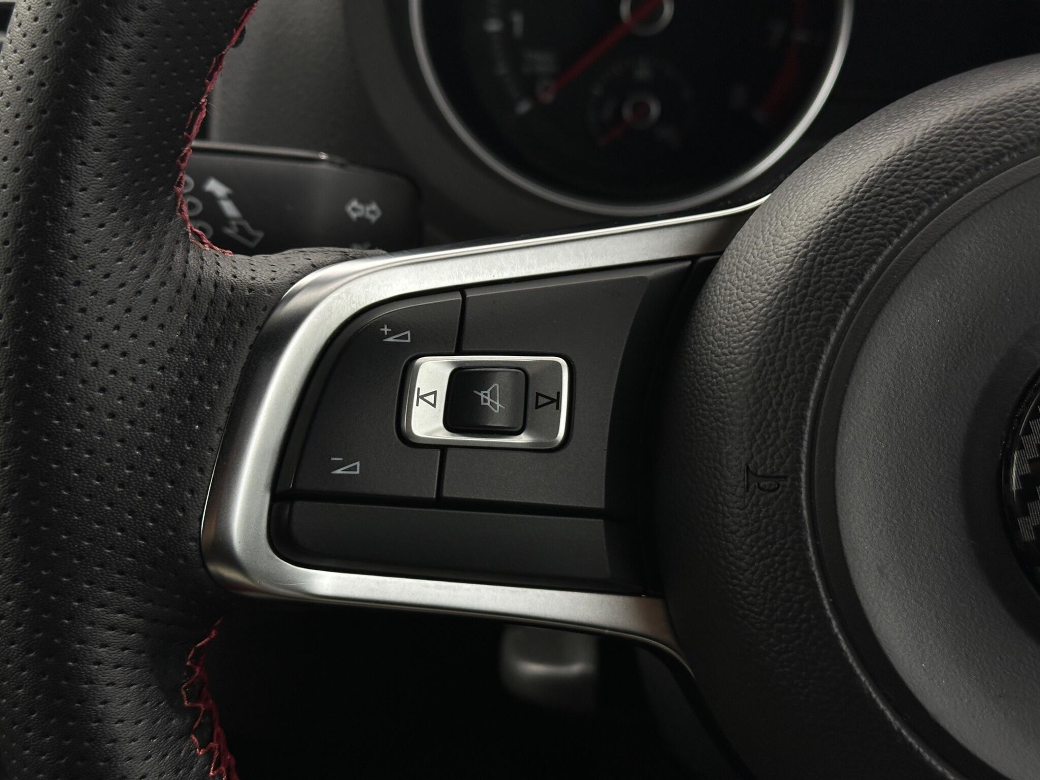 Volkswagen Polo view 15