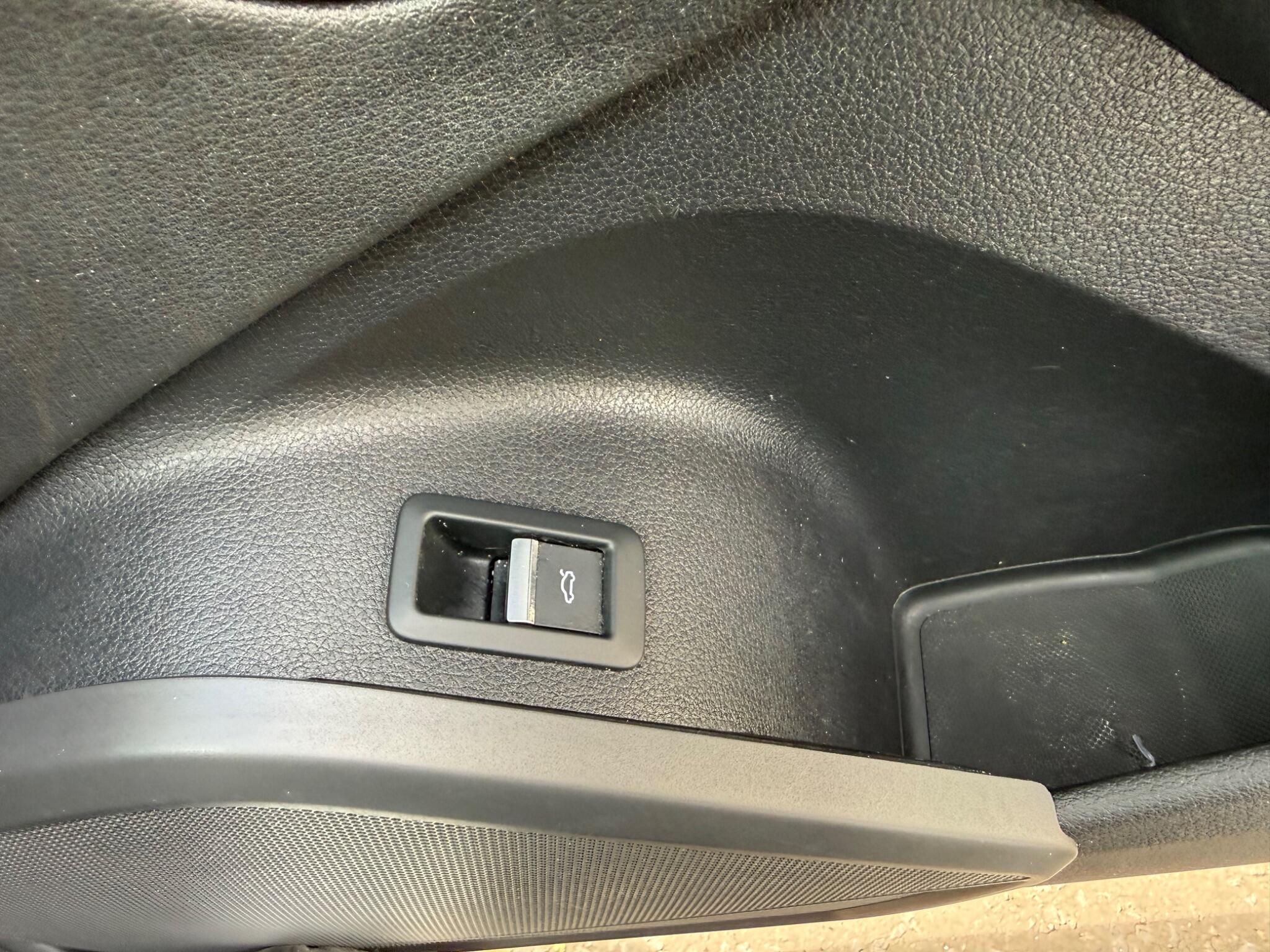 Audi Q5 view 35