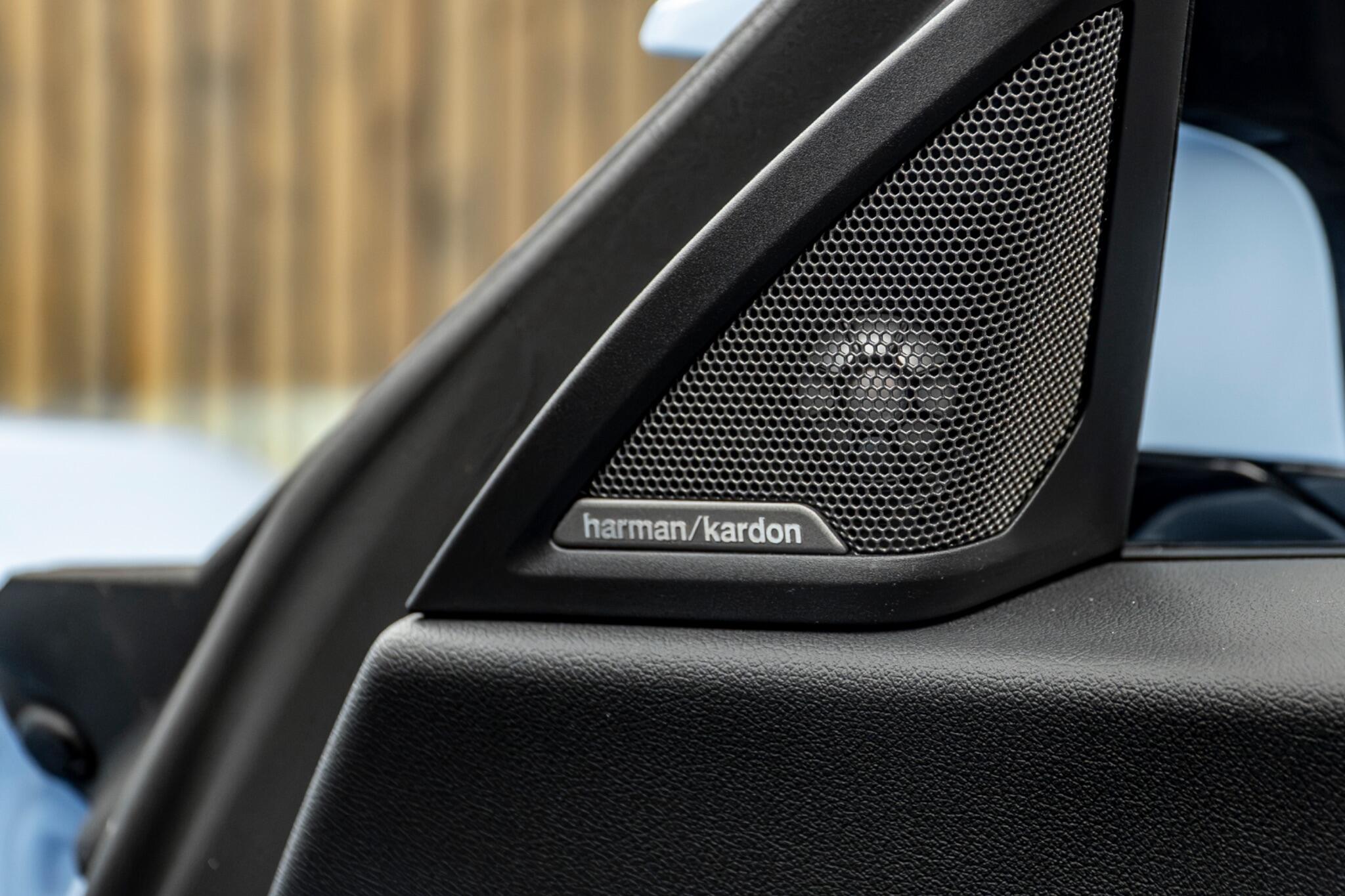 BMW M2 view 43