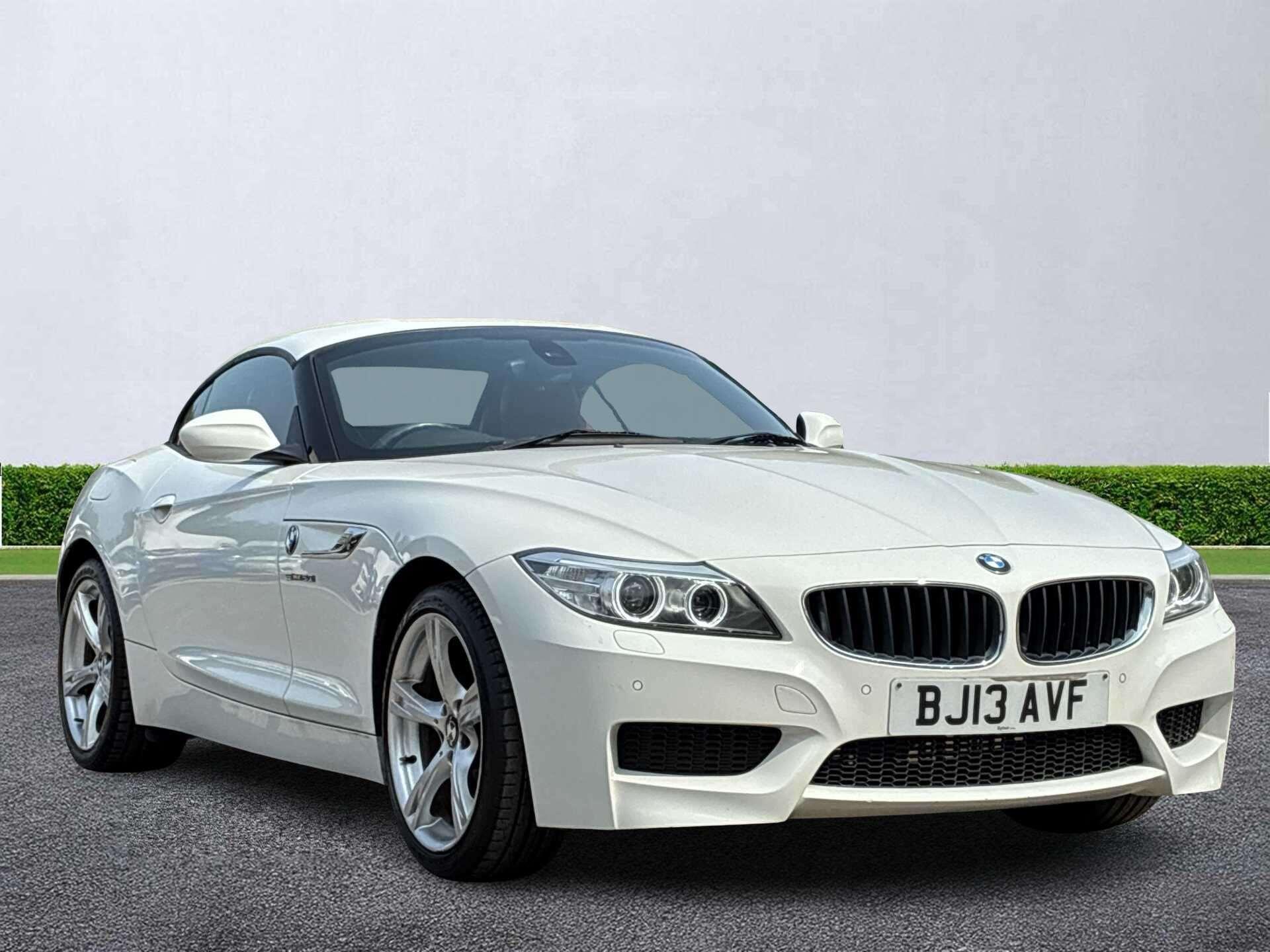 www.autotrader.co.uk