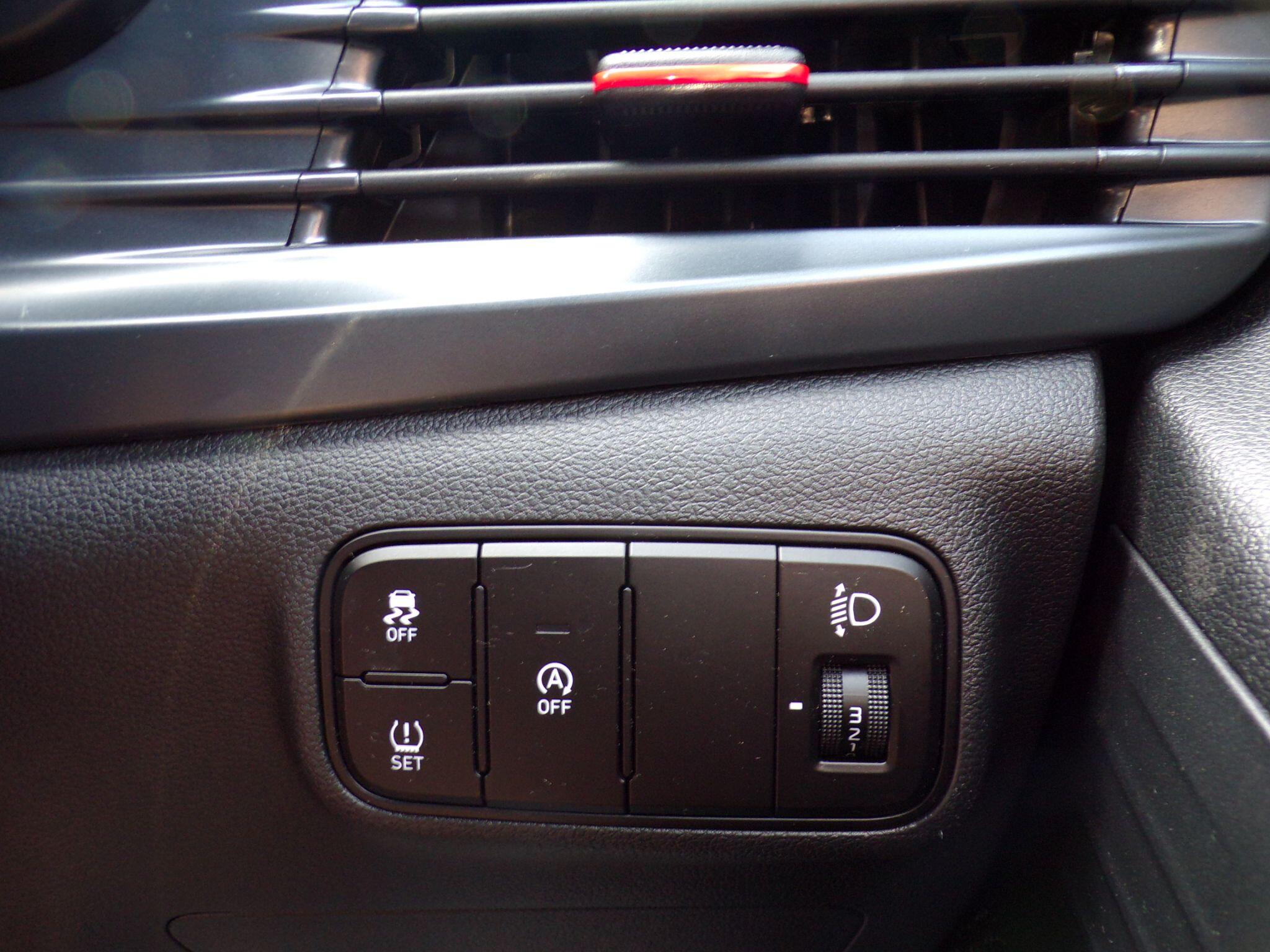 Hyundai I20 view 28