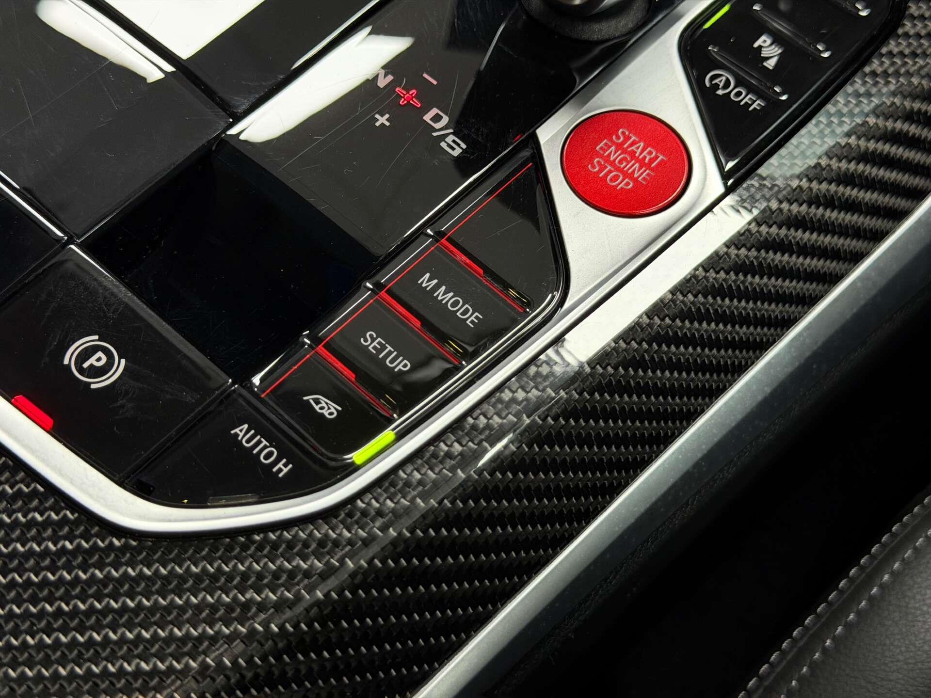BMW M2 view 61