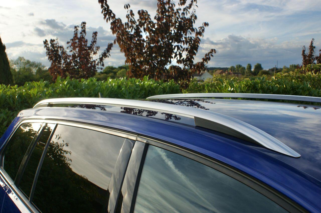 Volkswagen Golf view 10