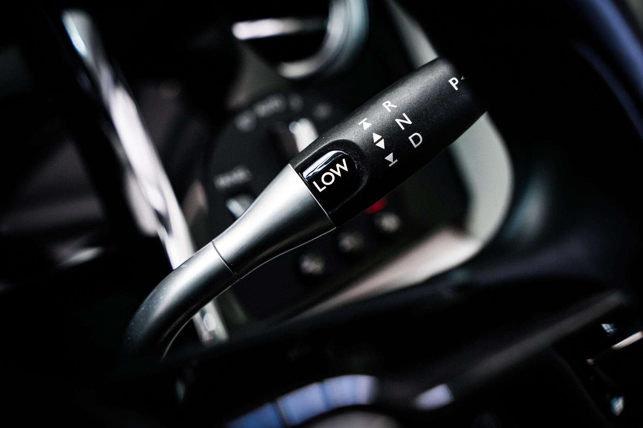 Rolls-Royce Wraith view 62
