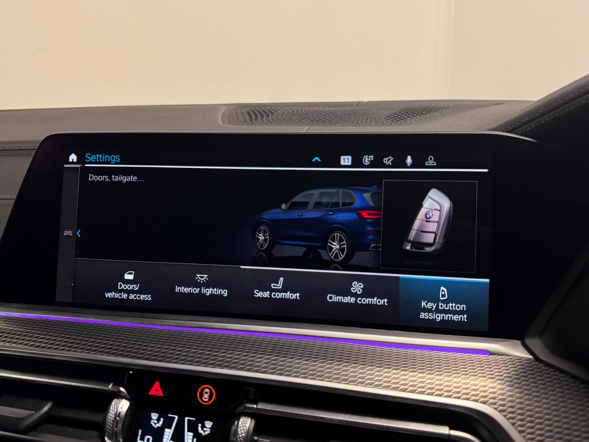 BMW X5 view 63