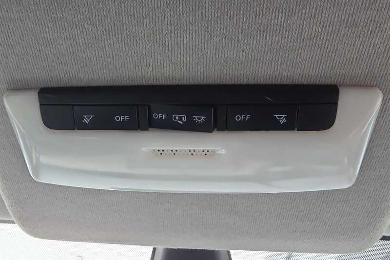 Nissan Micra view 32
