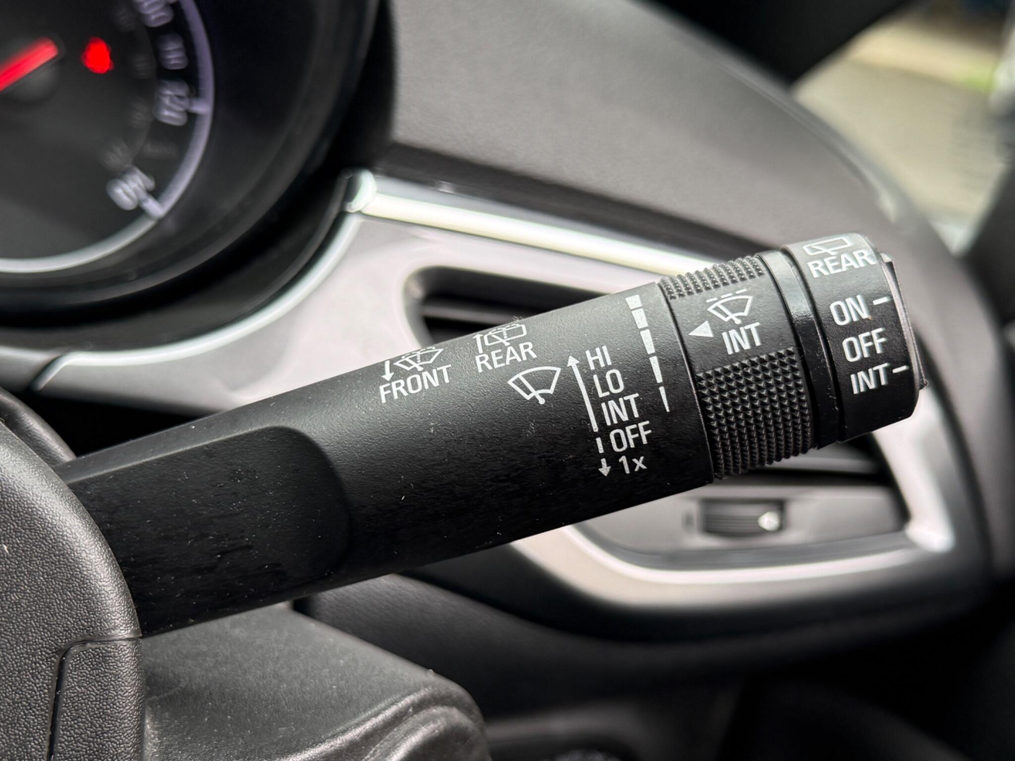 Vauxhall Corsa - Image 66