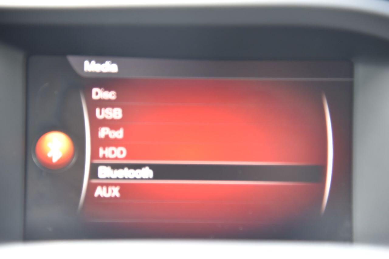 Volvo S60 view 43