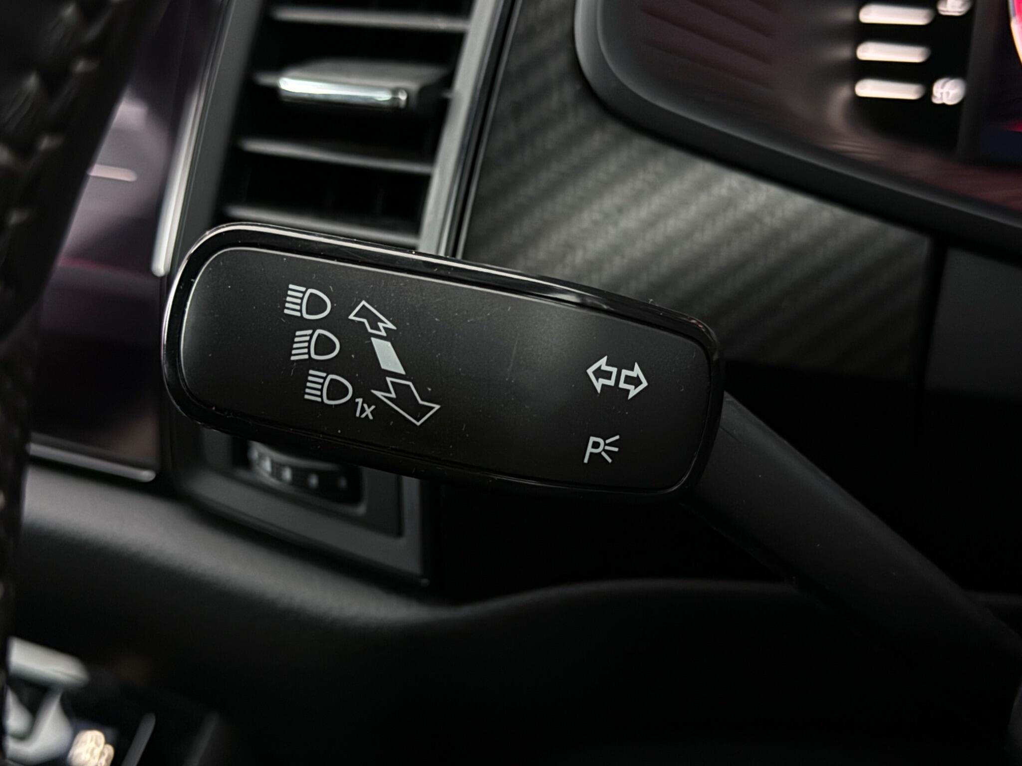 Skoda Kodiaq view 18