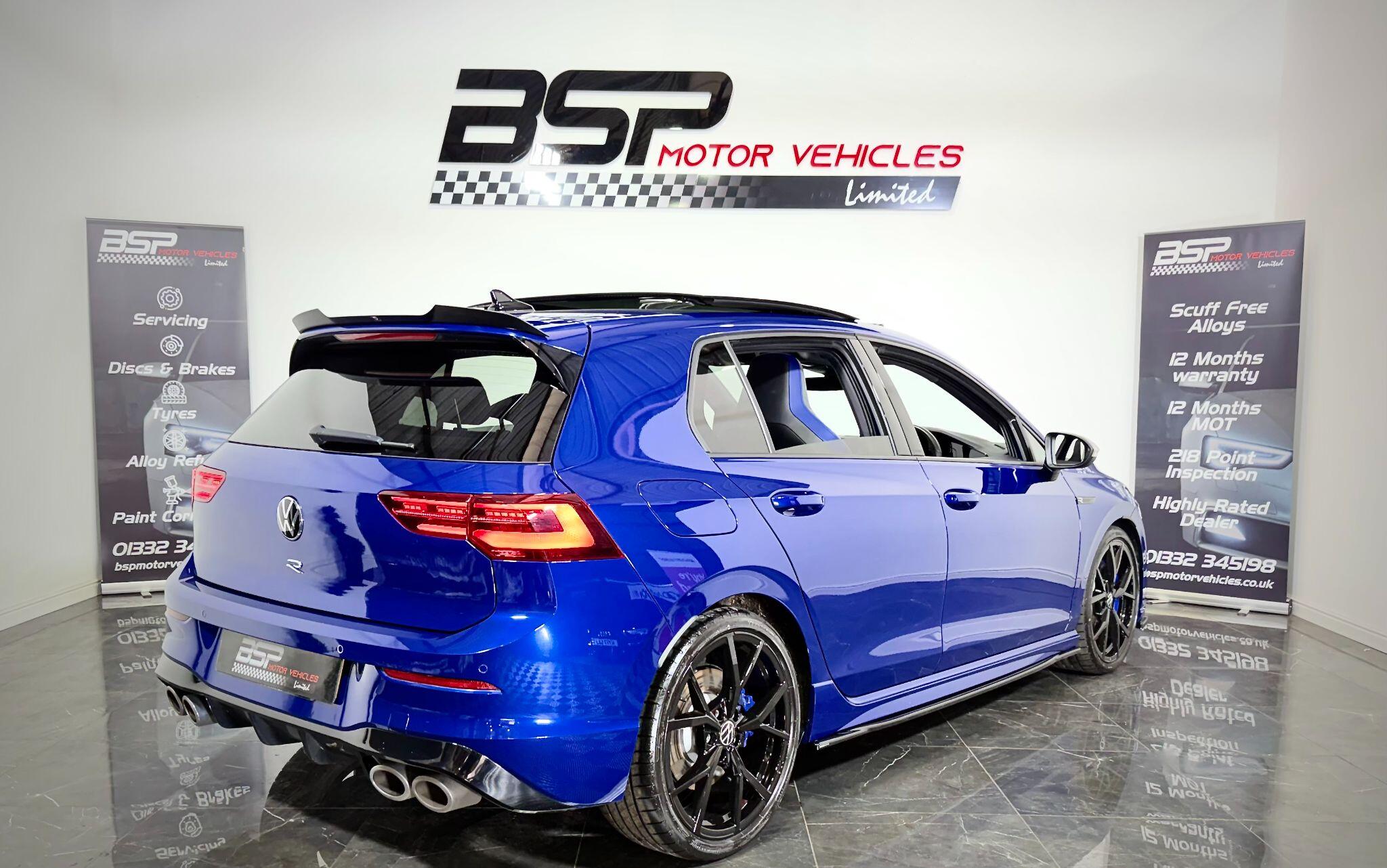 Image loading failed