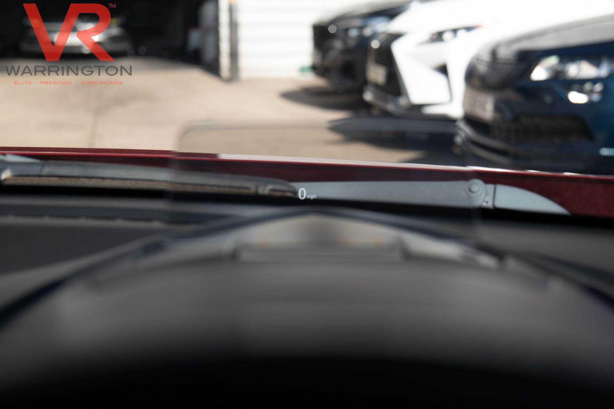 Mazda Skyactiv-G view 35
