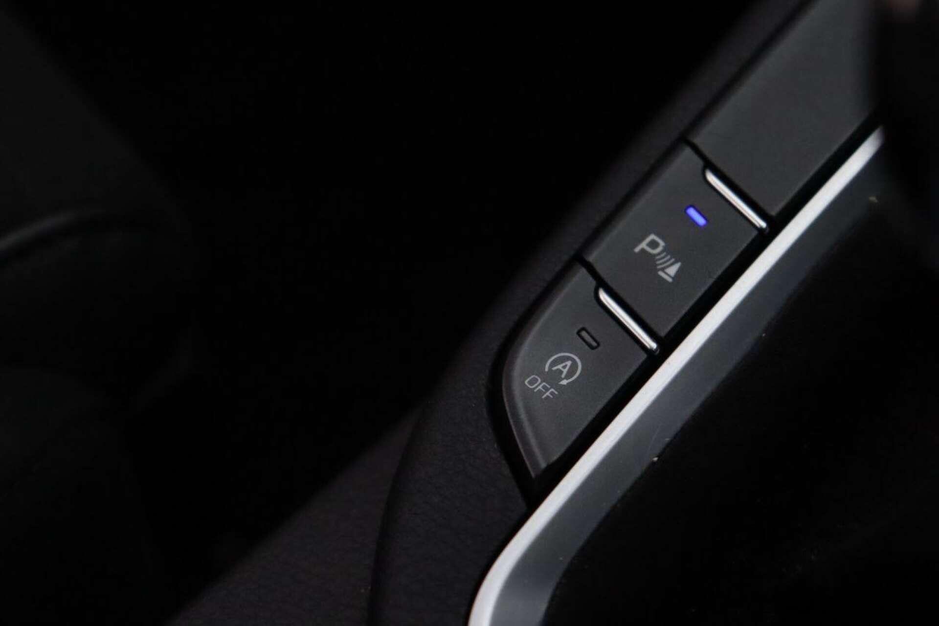 Hyundai I30 view 46