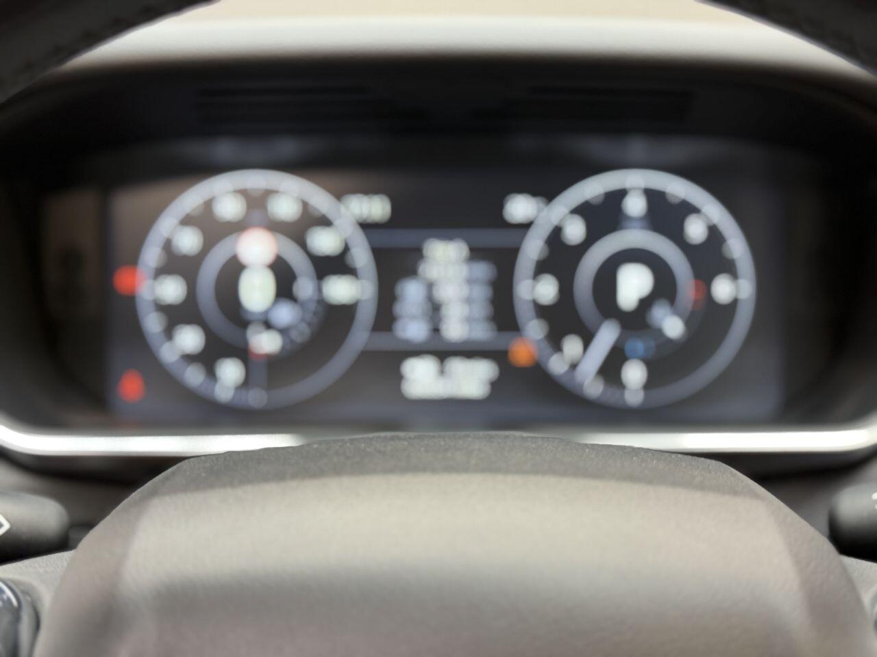 Land Rover Range Rover Sport view 35