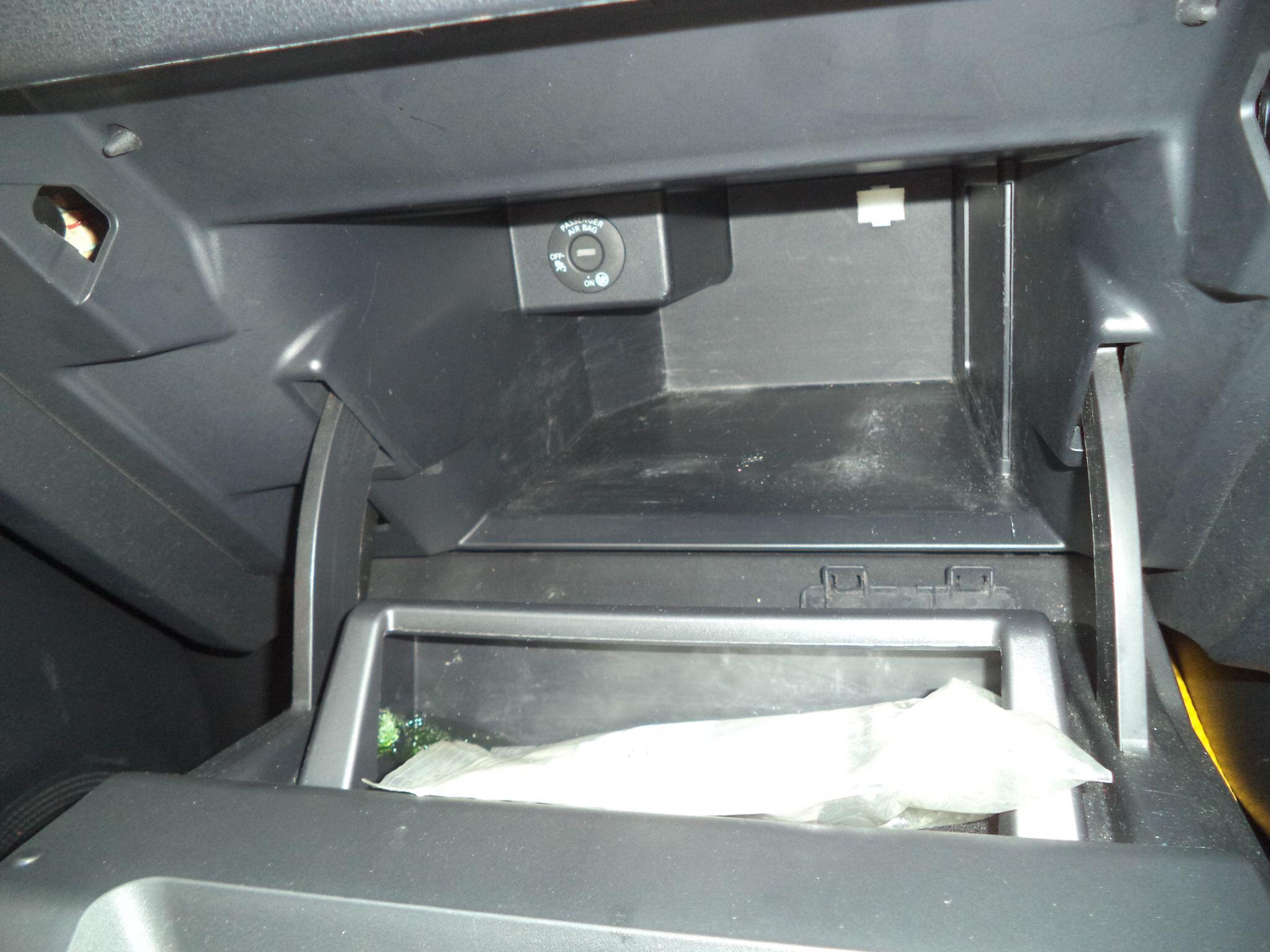 Nissan Juke view 52