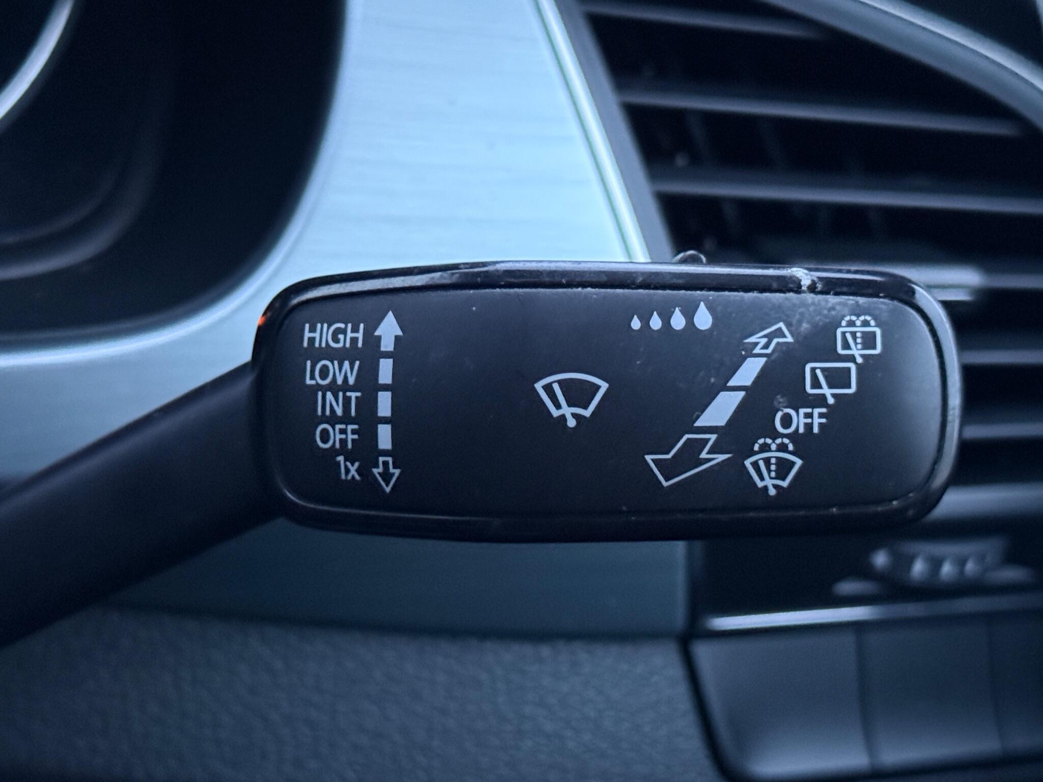 Skoda Fabia - Image 61
