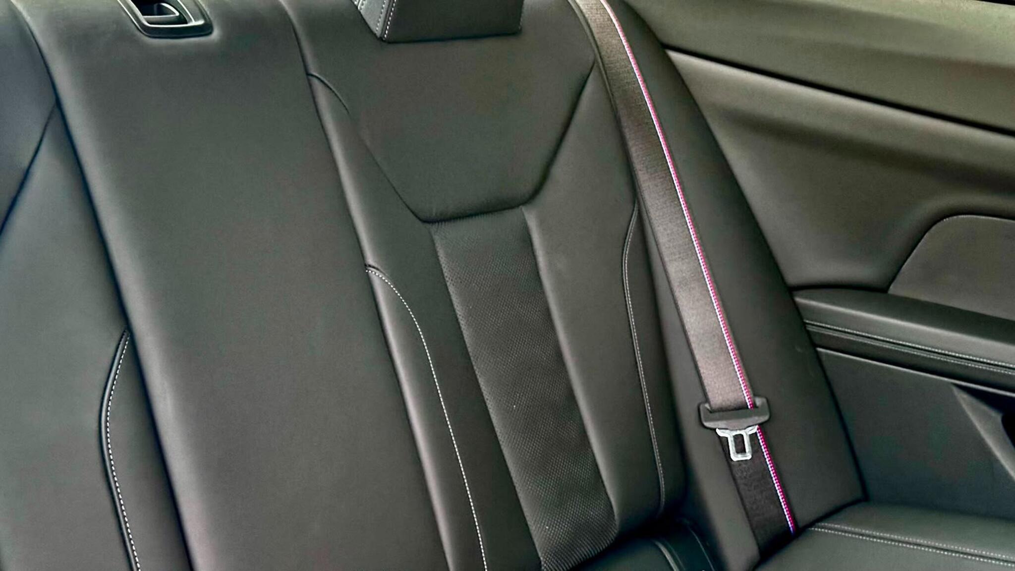 BMW M4 view 41