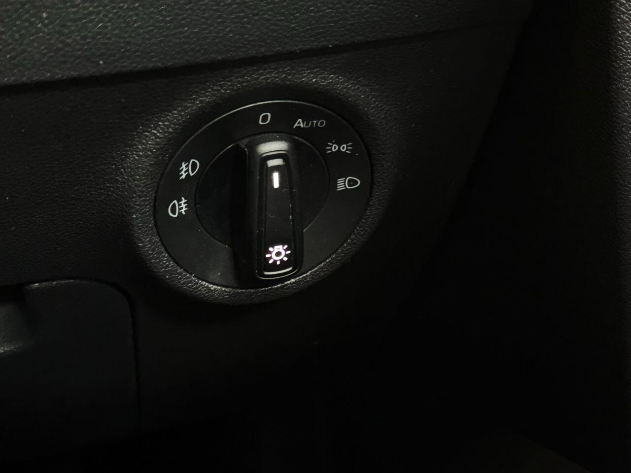Skoda Karoq view 30
