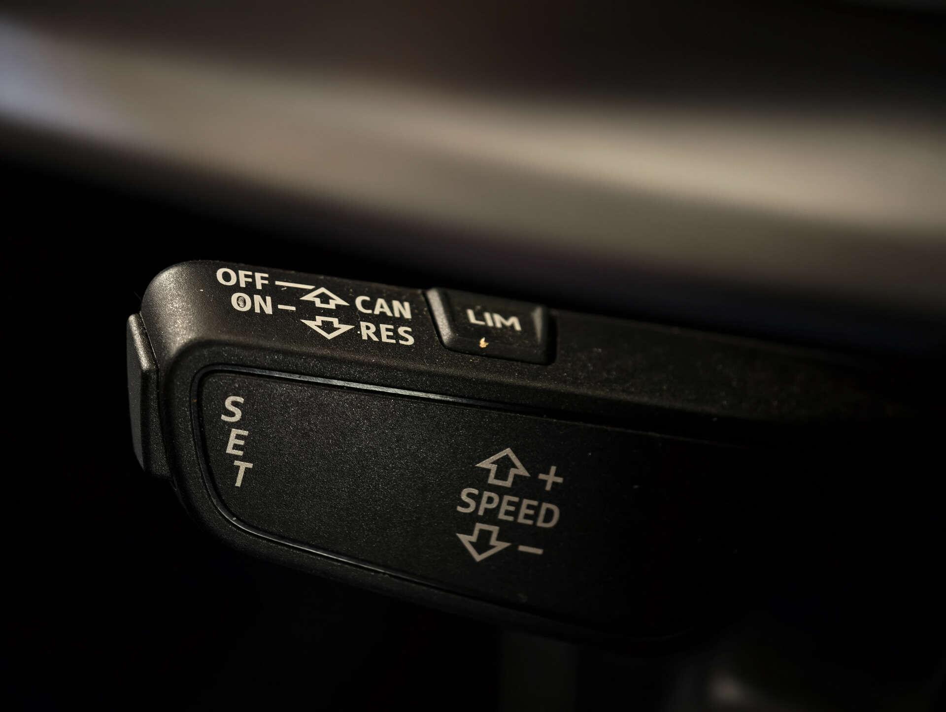 Audi SQ7 view 27
