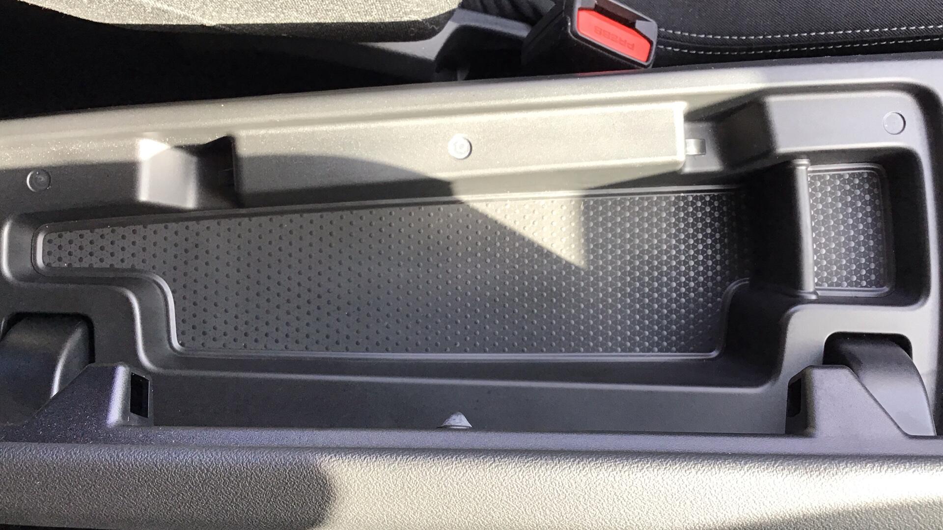 BMW X1 view 26