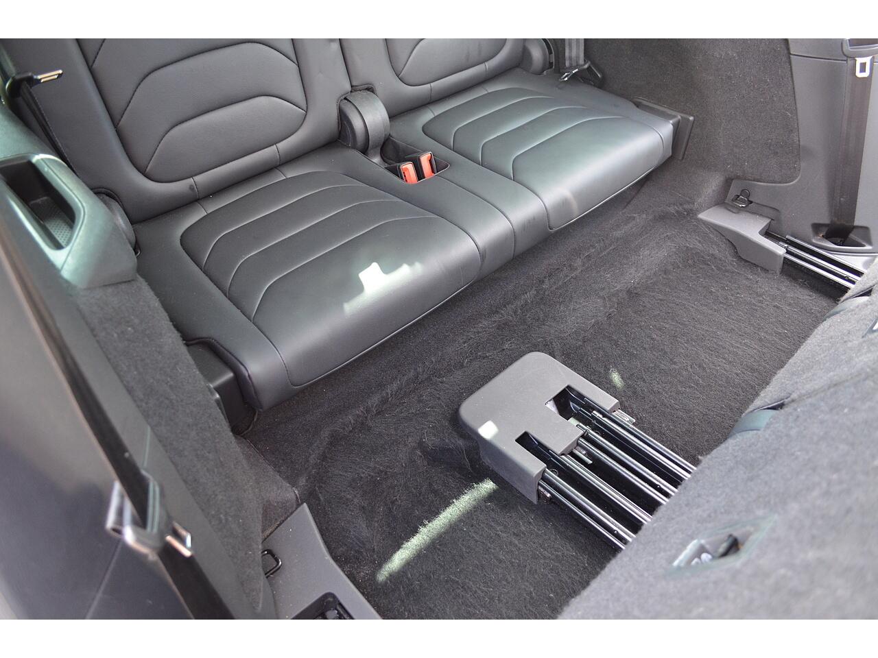 Skoda Kodiaq view 28