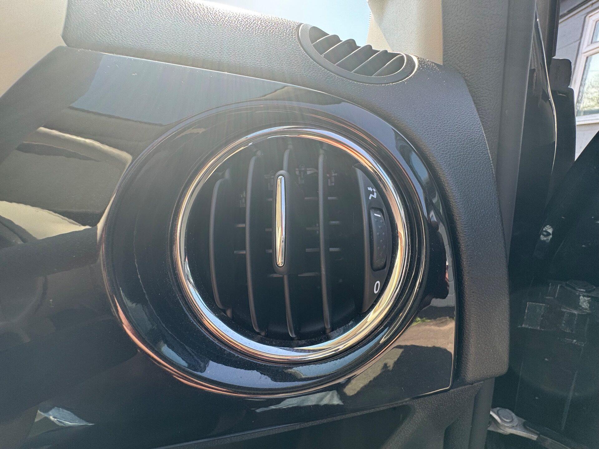 Fiat 500 view 35
