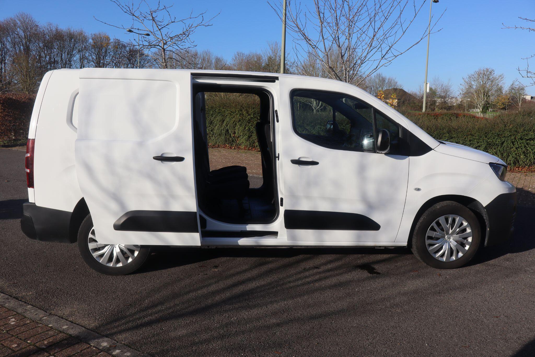 van-images