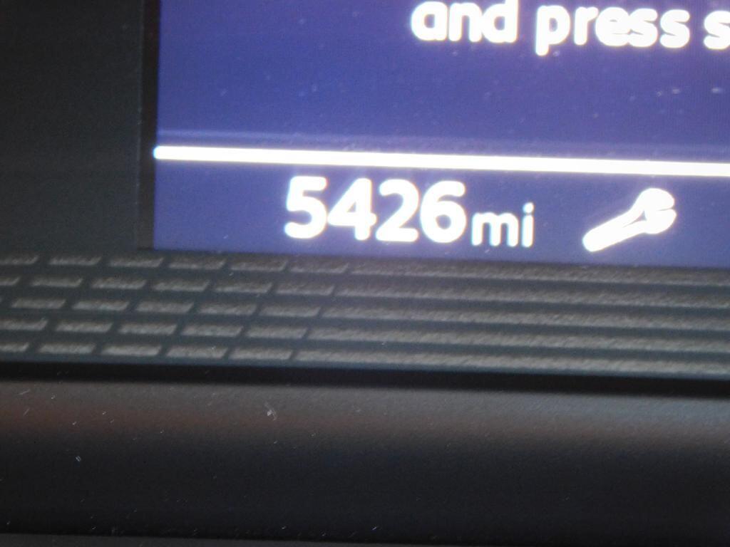 208