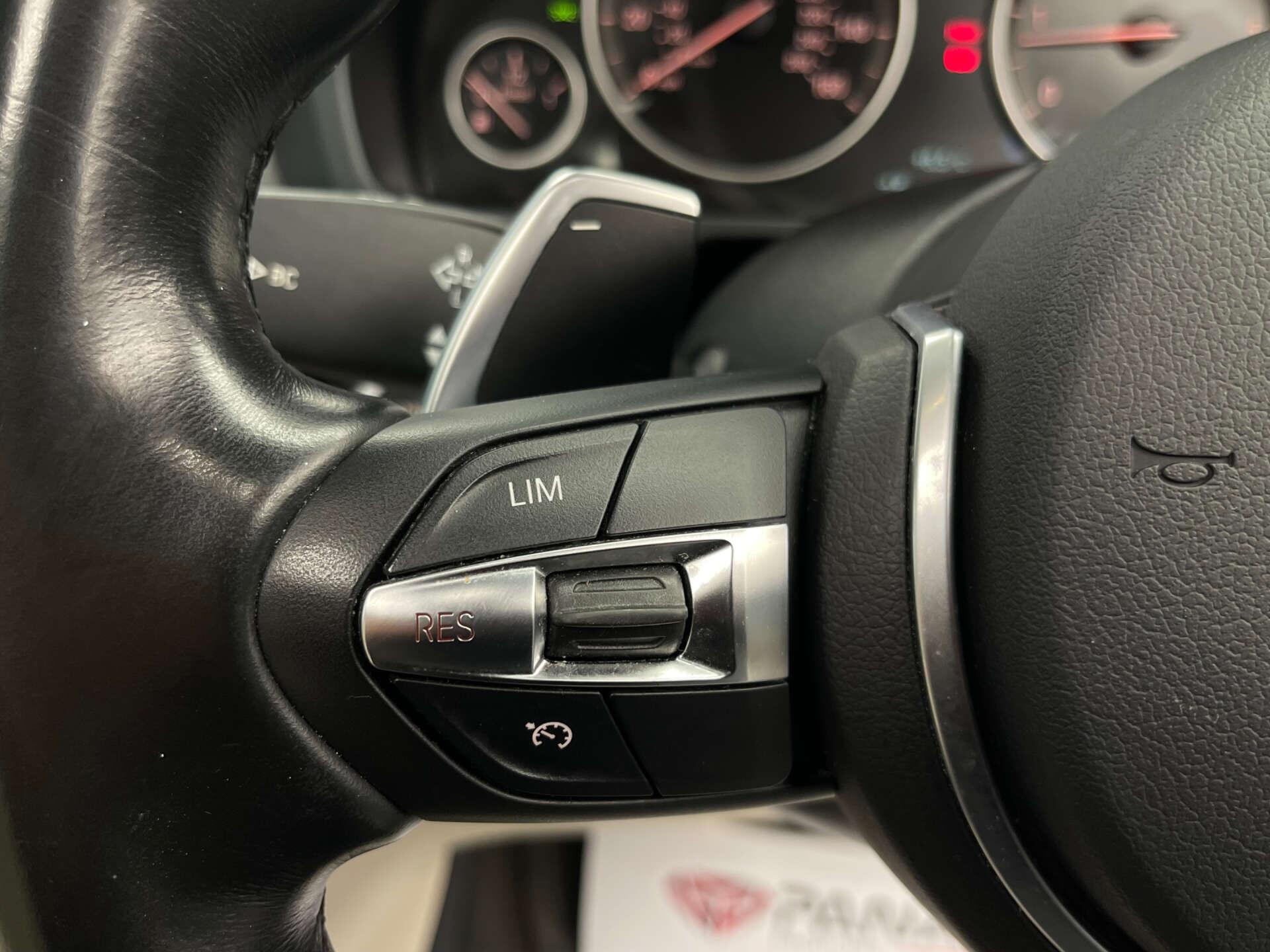 BMW X5 X5 view 19