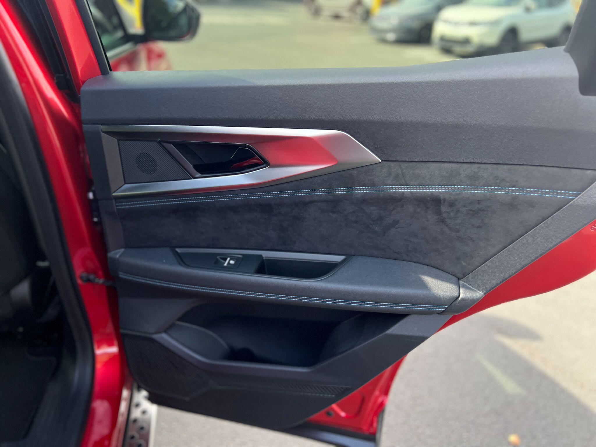 Renault Austral view 17