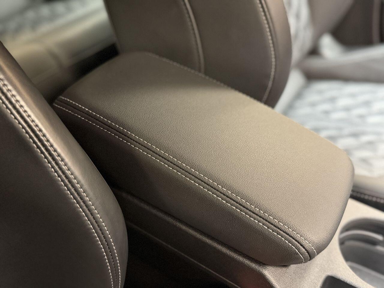 Audi S3 view 41