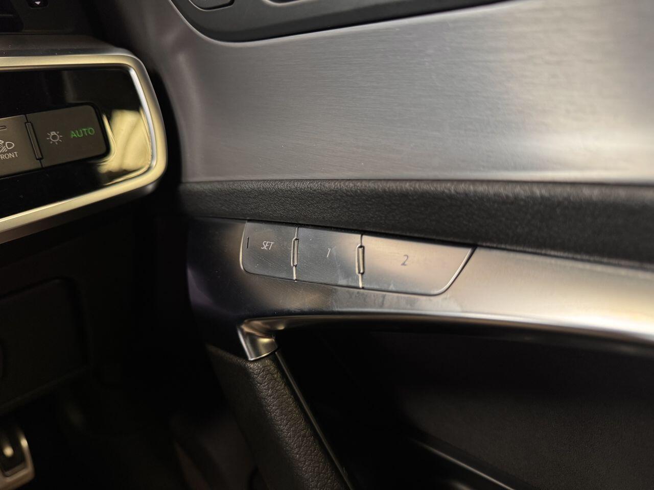 Audi A6 view 55