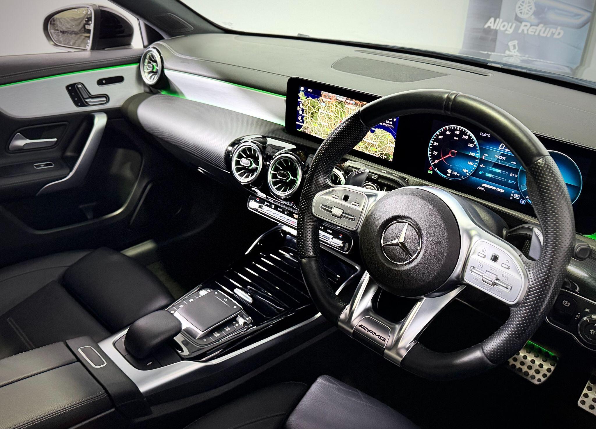 Image loading failed