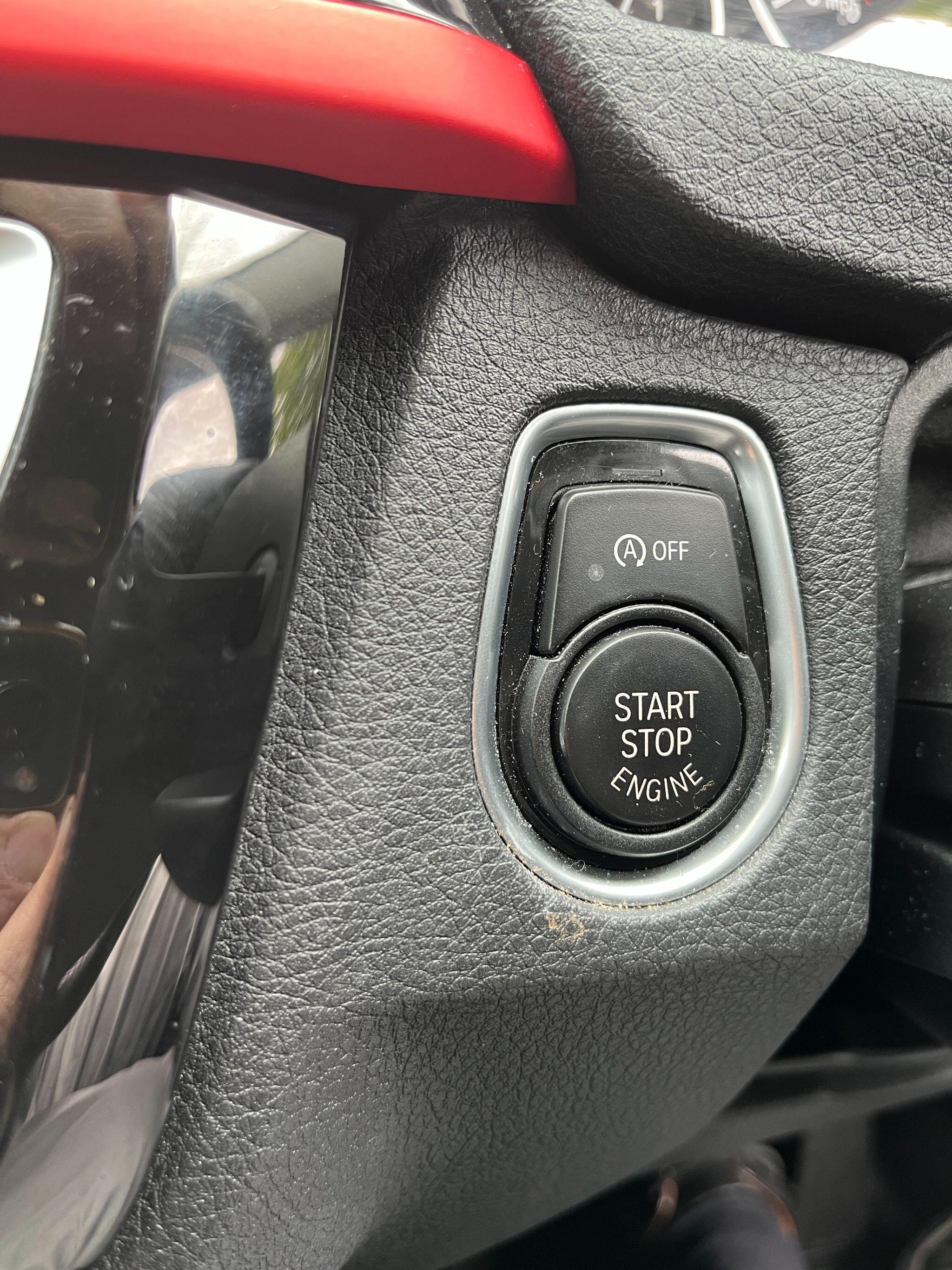 BMW 3 Series view 29