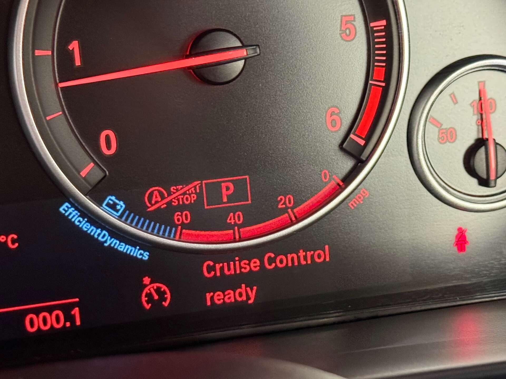 BMW X5 X5 view 33